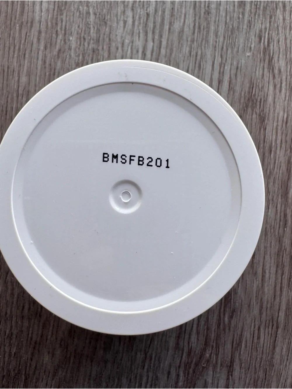 BareMinerals Butter Drench Restorative Rich Cream 50g For Dry to Very Dry Skin - Picture 3 of 3